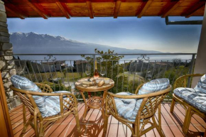 Appartamento Maja - Theater Home